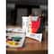 Golden® Heavy Body Acrylics Essentials Set